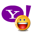 Yahoo Messengger 10.0.12