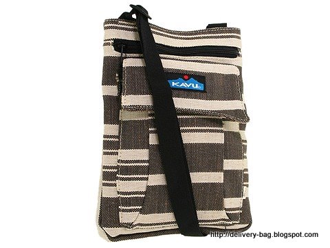 Delivery bag:delivery-1339030