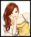 curly_hair_by_tknk