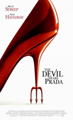 diabo-veste-prada