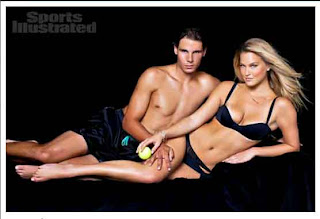 Bar-Refaeli-poses-hot-with-Rafael-Nadal