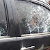 Gunmen Attack Senator Chris Uba Convoy, Kill Security Operatives