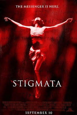 stigmata