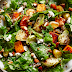  3 Must Try Fresh Salads For A Healthy Mea