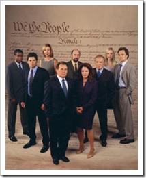 westwingcast