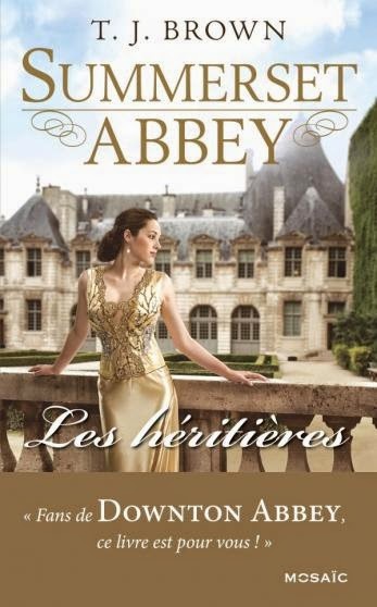 http://www.unbrindelecture.com/2015/01/summerset-abbey-tome-1-les-heritieres.html