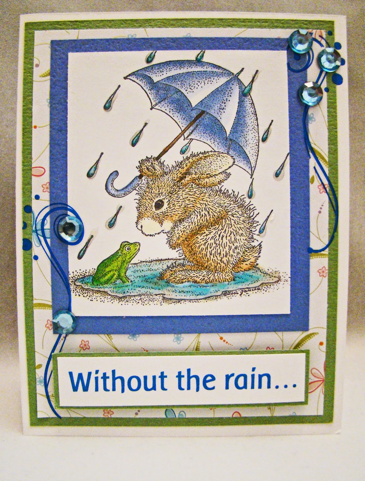 http://scrapnsurprise.blogspot.com/2015/04/house-mouse-welcomes-spring.html