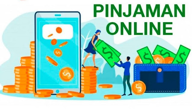 Langkah-Langkah Ajukan Pinjaman Pribadi