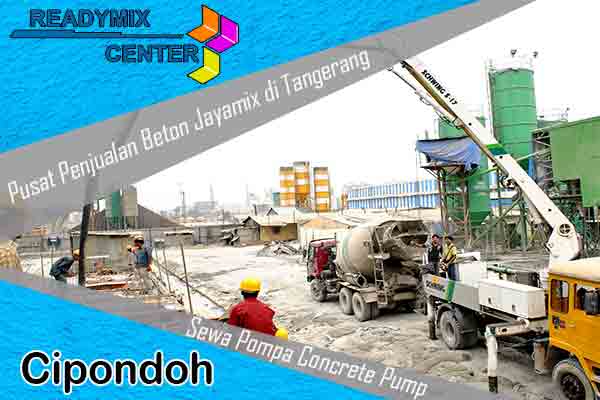 jayamix cipondoh, cor beton jayamix cipondoh, beton jayamix cipondoh, harga jayamix cipondoh, jual jayamix cipondoh, cor cipondoh