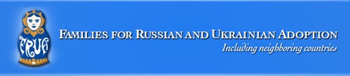 FRUA_EMASTHEAD_600X125