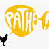 PATHE CAP-CAD RECRUTE Des Agents de Cinéma