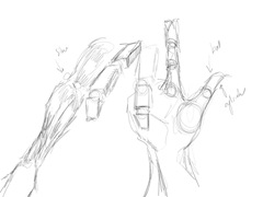 anatomiSketch07