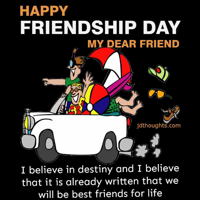 Friendship messages, quotes, greetings images and wishes