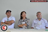 catingueiraonline 272