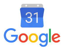 تحميل وتنزيل تطبيق Google Calendar 5.7 للاندرويد