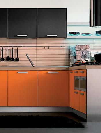 Kitchen Cabinets Designs Pictures