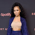 Jhene Aiko Drags Fans Who Claims She’s Going To Snitch On Big Sean In New Music