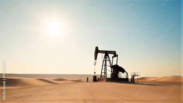 bahrein