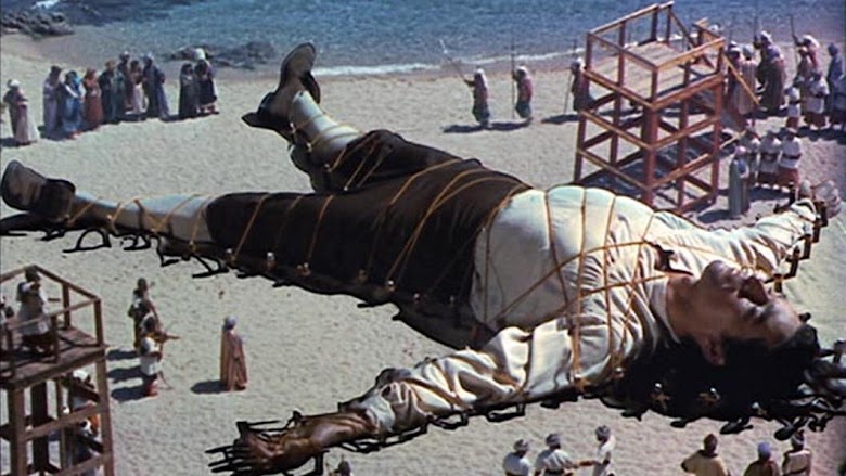 The 3 Worlds of Gulliver (1960)