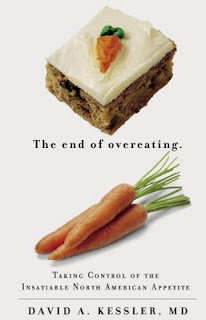 End of Overeating, food cravings, emotional eating, control of appetite, how to stop overeating, stop overeating, stop junk food