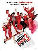 high-school-musical