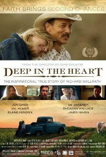 مشاهدة وتحميل فيلم Deep in the Heart 2012 اون لاين