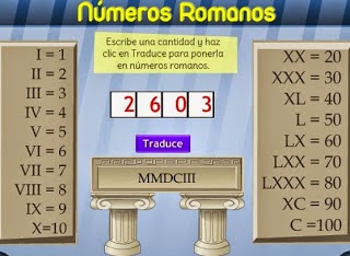 http://www.vedoque.com/juegos/juego.php?j=matematicas-01-cifras&l=es