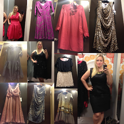 TK Maxx Designer Dresses