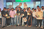 Ravi teja Kick 2 audio launch photos-thumbnail-8