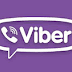 Tải Phần Mềm Viber