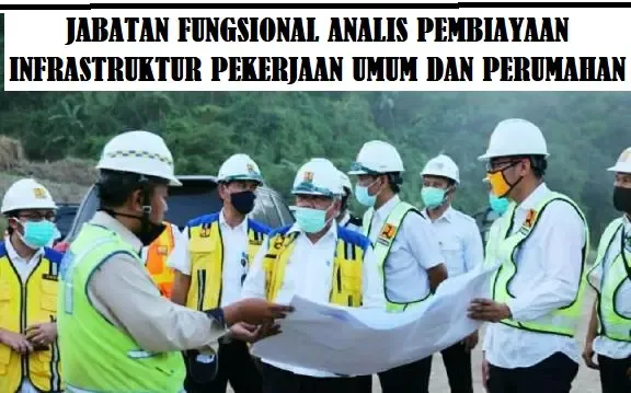 Peraturan Menpan RB atau Permenpan Rb Nomor 44 Tahun 2022