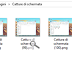 Catturare lo schermo in Windows 8.