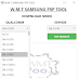 WMT Samsung FRP Tool - SAMSUNG Qualcomm/Exynos FRP TOOL