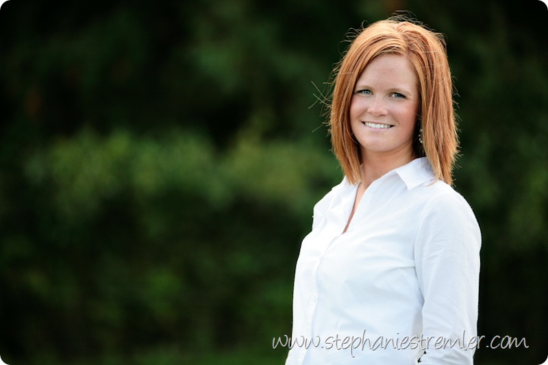 Family9-19-09BuiterLyndenPhotographer-115