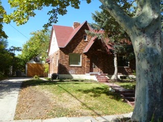 Alden Street Home Remodel (1)