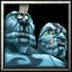 Aggron Stonebreaker icon