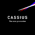 CASSIUS (The new generation) - Chapter 1: Beyond good and evil