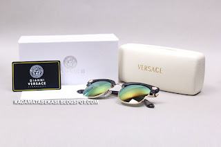 kacamata branded murah versace