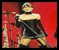 Shania Twain - Man! I feel like a woman