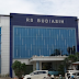 Lowongan Di Rumah Sakit Budiasih Kota Serang