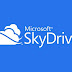 Microsoft regala 20GB de espacio en SkyDrive a los usuarios de Windows Phone durante un año