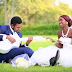 VIDEO: Hemed PHD - On My Wedding Day | Mp4 Download Now
