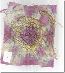 Distant Stitch Cert 3 M3 Ch4 001