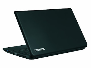 toshiba c50-a393 core i3