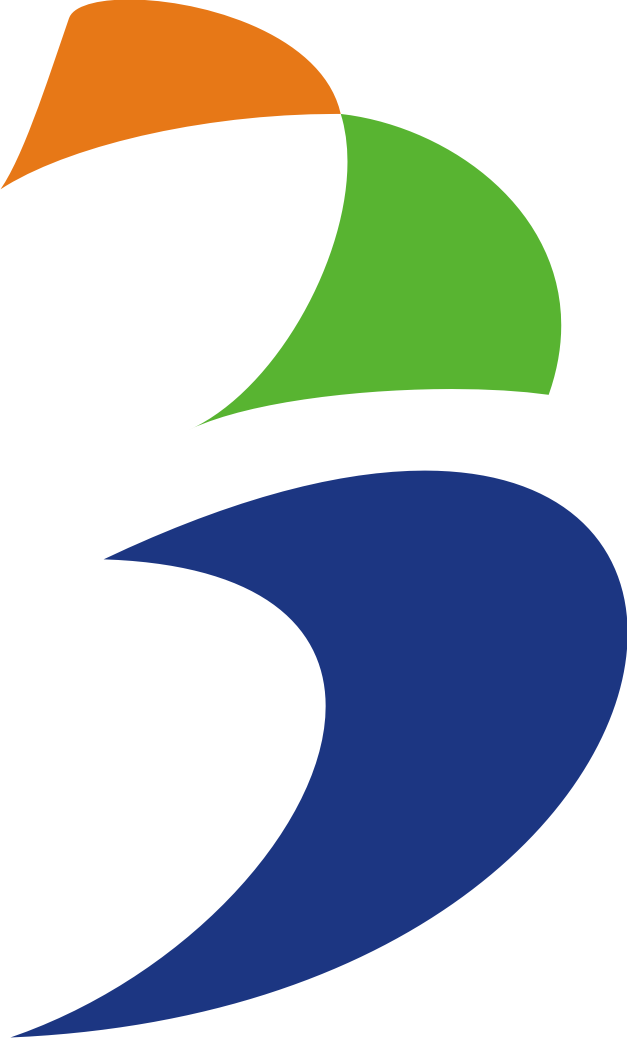 6. Logo Kementerian Bappenas Republik Indonesia, https://bingkaiguru.blogspot.com