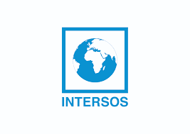INTERSOS Job vacancies - Kenya, Deputy Regional Director – East and Central Africa