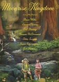 moonrise-kingdom-poster1