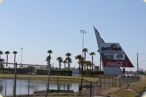 Daytona Beach, FL 003