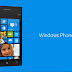 'Microsoft werkt aan cloudprintondersteuning Windows Phone'