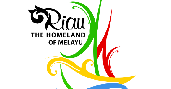  Permainan  Tradisional Provinsi Riau Permainan  